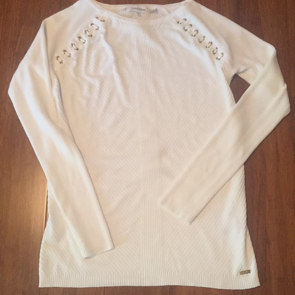 Calvin Klein shirt